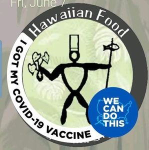 Meet your Posher, Bruce